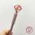 Caneta DIAMANTE na internet
