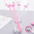Caneta Flamingo 01 - comprar online