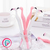 Caneta Flamingo 2