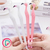 Caneta Flamingo 2 - comprar online