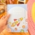 Agenda CRECHE - comprar online