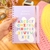 Agenda CRECHE na internet
