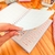 Imagem do Agenda Escolar - INFANTIL