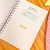 Imagem do Agenda Escolar - INFANTIL