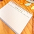 Agenda Escolar - INFANTIL - comprar online