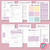 Planner de Pioneiro - comprar online