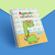 Agenda Escolar - INFANTIL - comprar online