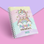 Imagem do Agenda Escolar - INFANTIL