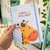 Agenda Escolar - INFANTIL na internet
