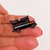 PIN Carrinho BOAS NOVAS