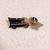 PIN Carrinho BOAS NOVAS - comprar online