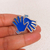 PIN Libras