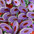 PIN Infantil FLOR - Congresso 2024 - comprar online