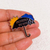 PIN Pioneiros