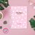 Planner de Pioneiro na internet