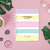 Planner de Pioneiro