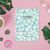 Planner de Pioneiro - comprar online
