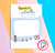 Carta de Agradecimento - comprar online