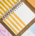 Agenda MINI 2025 (2 DIAS/Pág.) - comprar online