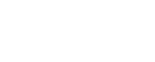 Poli Castro Papelaria Personalizada