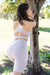 TOP CAMELIA NUDE