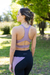 TOP CAMELIA SATIN en internet