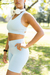TOP CAMELIA BREEZE - comprar online
