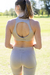 TOP ACACIA NUDE - tienda online