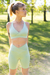 TOP ACACIA MATCHA en internet