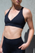 TOP ACACIA BLACK - comprar online