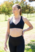 TOP ACACIA BLACK en internet