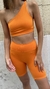 BIKER AMBER NARANJA - comprar online