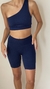 BIKER AMBER FRANCIA - tienda online