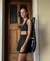 Imagen de OLI SKIRT BLACK