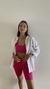 TOP ALOE FUCSIA en internet