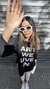 Buzo ART - comprar online