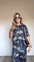 Remera KATRINA BOHO - comprar online