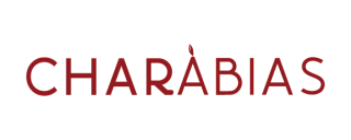 Charabias
