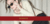 Banner de Charabias