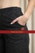 Banner de Charabias