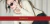 Banner de Charabias