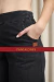Banner de Charabias