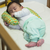 Almofada Multifuncional Baby - Cecibón