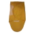 Combo Aconchego - 3 Mantas com Fechamento - comprar online