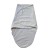 Imagem do Combo Aconchego - 3 Mantas com Fechamento