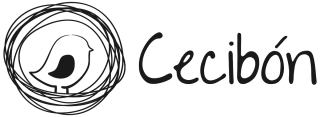 Cecibón