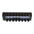 Waldman PH-8P power play amplificador de fone 8 canais na internet