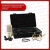 Microfone Condensador Mxl 990 Shockmount Maleta Pop Filter na internet