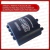 Amplificador Para Fone de Ouvido Power Click DB 05 com Fonte - UM SHOP