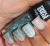 Esmalte Sally Hansen Triple Shine 330 Fanta-sea - comprar online